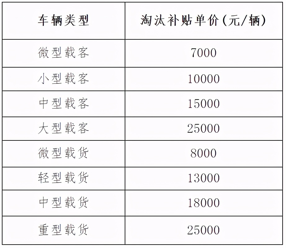 1606529185620948.jpg
